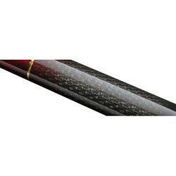 ヨドバシ.com - ダイワ Daiwa DXR 1.75-52SMT [磯竿] 通販【全品無料配達】