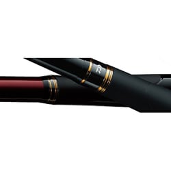 ヨドバシ.com - ダイワ Daiwa DXR 1.75-52SMT [磯竿] 通販【全品無料配達】