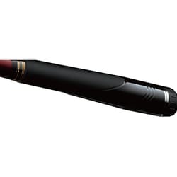 ヨドバシ.com - ダイワ Daiwa DXR 1.75-53 [磯竿] 通販【全品無料配達】