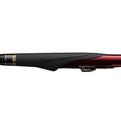 ヨドバシ.com - ダイワ Daiwa DXR 1-53 [磯竿] 通販【全品無料配達】