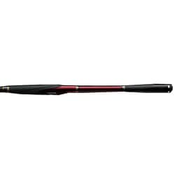 Daiwa DXR 1-53 磯竿 DAIWA（釣り） 磯竿 ダイワ DXR 1-53 / daiwa 釣具 : 釣人館ます