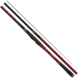 ヨドバシ.com - ダイワ Daiwa DXR 2.5-53HR [磯竿] 通販【全品無料配達】