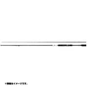 エメラルダス 80MLI [エギングロッド]
