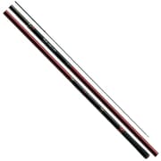 ヨドバシ.com - 鮎竿 通販【全品無料配達】 ヨドバシ.com - 鮎竿 通販【全品無料配達】