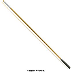 ヨドバシ.com - ダイワ Daiwa ヘラ FX 12 [へら 鯉竿] 通販【全品無料配達】