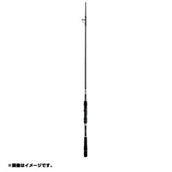 ヨドバシ Com ダイワ Daiwa Labrax 90ml F シーバスロッド 通販 全品無料配達