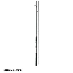 ヨドバシ.com - ダイワ Daiwa ラテオ 106M・Q [シーバスロッド