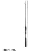 ラテオ 106ML・Q [シーバスロッド スピニングモデル]