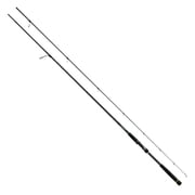 モアザン AGS スピニングモデル 106ML [シーバスロッド]