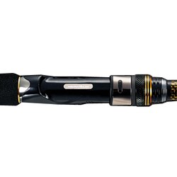 ヨドバシ.com - ダイワ Daiwa モアザン ブランジーノ AGS 97LML