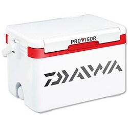 ヨドバシ.com - ダイワ Daiwa プロバイザー S 2700 レッド