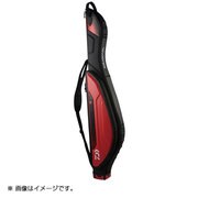PVHDロッドケース145R(B)RD [ロッドケース]