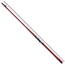 今だけの限定セール ヨドバシ.com - ダイワ Daiwa SILメバルSP 480DRY [船竿] 通販 ロッド
