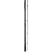 トーナメント CASTER AGS 30-405 [投げ竿]