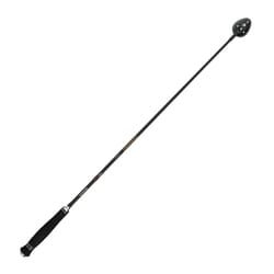 ヨドバシ.com - ダイワ Daiwa トーナメント ロングキャスターX 40-850