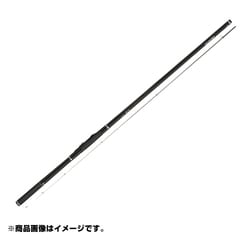 ヨドバシ.com - ダイワ Daiwa 大島 08-53 [磯竿] 通販【全品無料配達】