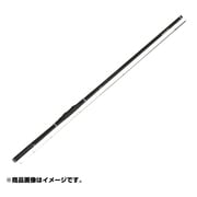 大島 3-53HR [磯竿]
