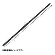 大島 5-53 遠投 [磯竿]