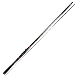 ヨドバシ.com - ダイワ Daiwa 銀狼 00-53・W [チヌ竿] 通販【全品無料