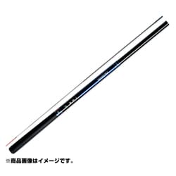 ヨドバシ.com - ダイワ Daiwa 小継 清瀬 硬調 24S・F [渓流竿] 通販