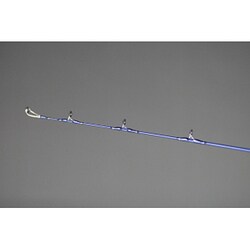 ヨドバシ.com - ダイワ Daiwa シーパワー73 80-240 [船竿] 通販【全品