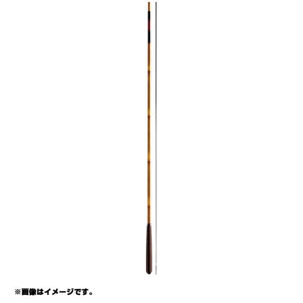 ダイワ Daiwa 天弓 鯉 15 [へら 鯉竿] 各種スポーツ用品