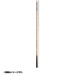 ダイワ Daiwa 天弓 超硬 13 [へら 鯉竿] 通販【全品無料配達】 - ヨドバシ.com