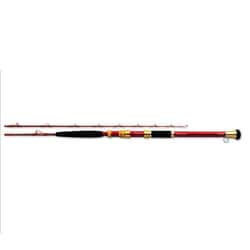 バイパーテイルAG-190 daiwa-