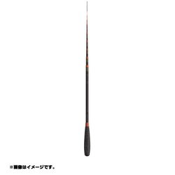 ヨドバシ.com - ダイワ Daiwa ひなた 7尺 [渓流竿] 通販【全品無料配達】