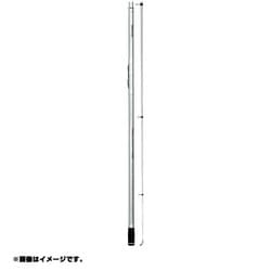 ヨドバシ.com - ダイワ Daiwa プライムサーフ T 27-405・W [投げ竿