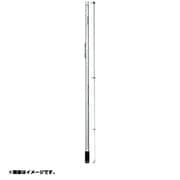プライムサーフ T 27-450L・W [投げ竿]