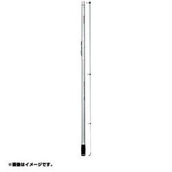 ヨドバシ Com ダイワ Daiwa プライムサーフ T 30 450l W 投げ竿 通販 全品無料配達 ヨドバシ Com ダイワ Daiwa プライムサーフ T 30 450l W 投げ竿 通販 全品無料配達