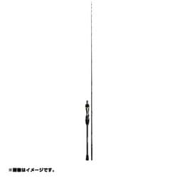 ヨドバシ.com - ダイワ Daiwa メタリア カットウ H142 [船竿] 通販