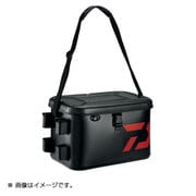 モバイルタックルバッグ S36ABK [タックルバッグ]