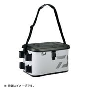 モバイルタックルバッグ S40AWH [タックルバッグ]
