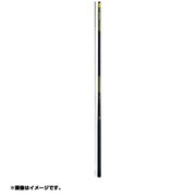 夜凪メバル 硬調70 [磯竿]