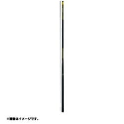 ヨドバシ.com - ダイワ Daiwa 夜凪メバル 硬調硬60 [磯竿] 通販