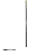 夜凪メバル 硬調硬60 [磯竿]