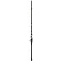 ヨドバシ Com ダイワ Daiwa ライトアジ X 170 船竿 通販 全品無料配達