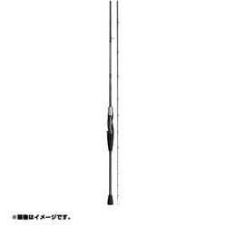 ヨドバシ.com - ダイワ Daiwa ライトゲーム X 64 M-190 [船竿] 通販