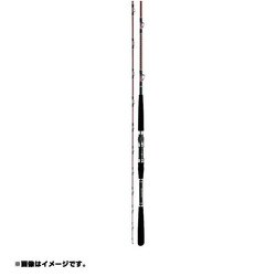 ヨドバシ Com ダイワ Daiwa リーオマスターマダイgm Ss 270 船竿 通販 全品無料配達 ヨドバシ Com ダイワ Daiwa リーオマスターマダイgm Ss 270 船竿 通販 全品無料配達