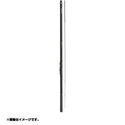 ヨドバシ.com - ダイワ Daiwa リーガル 2-45 [磯竿] 通販【全品無料配達】