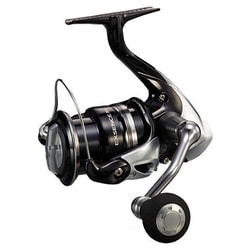 ヨドバシ.com - シマノ SHIMANO 033260 [C3000M エクスセンスBB] 通販【全品無料配達】