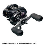 033291 [RIGHT ブレニアス]