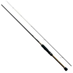 ヨドバシ.com - シマノ SHIMANO 362698 [S710LS ソアレ SS