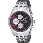 カジュアルウォッチ メンズ SW-575M-7