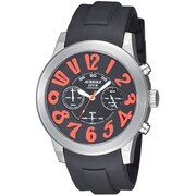 カジュアルウォッチ メンズ SW-577M-4