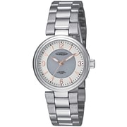 ソーラー時計 レディース SW-572L-2