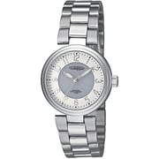 ソーラー時計 レディース SW-572L-3