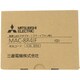 MAC-884IF [エアコン(Zシリーズ)用 無線LANアダプター]